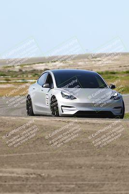 media/Mar-01-2025-Speed Ventures (Sat) [[3556983a2b]]/TC B/Session 3 (Sunset)/
